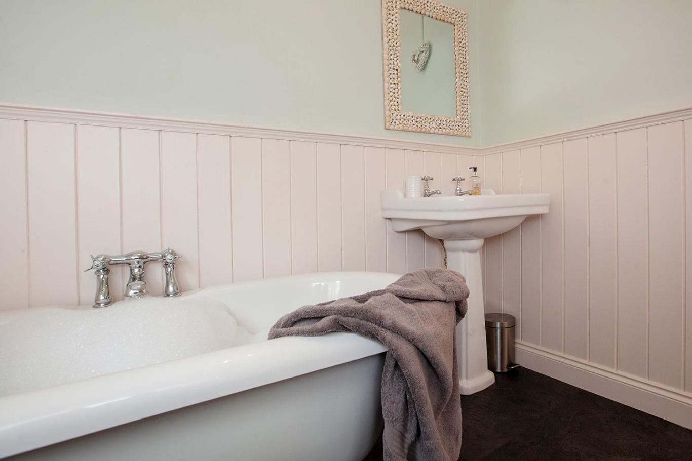 Clarence Cottage Whitby Kamer foto